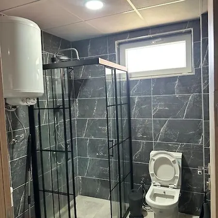 Akyaka Goekovoda * Ula